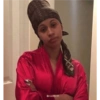 @moods.ok