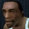 Reagindo com CJ 14