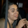 Rei do Deboche🤡👑 11