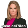 Harley Stickers
Caso cerrado