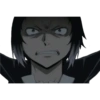 Bungo Stray Dogs 13