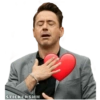 STICKERSMN
