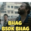 BHAG BSDK BHAG