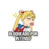 12 BLOQUEADO POR INTENSO