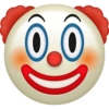 Emoji iPhone 13