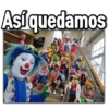 Así quedamos d Vijokuras