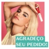 BOOME [ AGRADEÇO SEU PEDIDO!