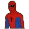 Spiderman 17