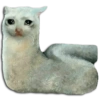 Gatos Llorando 20