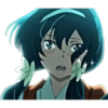 Bungo Stray Dogs 15
