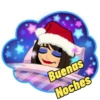 Buenas Noches
