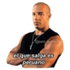 @puro lomito el que salga es peruano