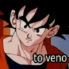 to veno