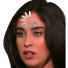 Reações faciais 30