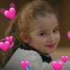 💖💞Love Reactions💞💖 10