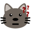 ? 11/