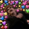 💖💞Love Reactions💞💖 9