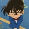 Conan Agak Laen 18