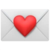 Love hearts 2 19