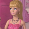 REAJA COM A BARBIE 15