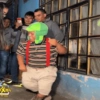 LENOM LIENDO