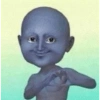 Memes e mais memes 🤪 8