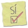 IS