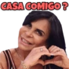 CASA COMIGO?
