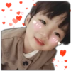 @Virakylas 111 4