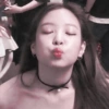 BlackPink 15