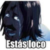 @jordanz.a Estás loco