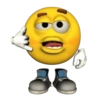 EMOJI 9