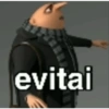 evitai
