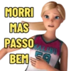 MORRI MAS PASSO BEM MALIBU 20
