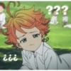 ??? ???