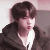 Bts soft 🥺💖 22
