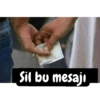 Çok komikmiş bi daha olmasın 20