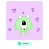 22 ร noteit app