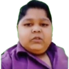 Meme Expression 22