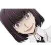 Bungo Stray Dogs 18