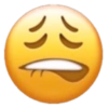 Más Shitpost pa ti 😡🥵 7