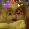 99