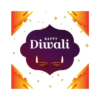 Diwali