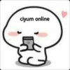 ciyum online