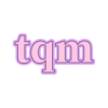 ցու