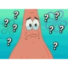 ? ? ? ? . ?? ? ? ?