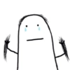 Flork flork 5