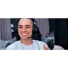 LOUD CORINGA 21