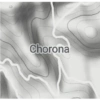 Chorona