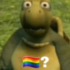 ?